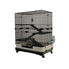 Mypets nager käfig gebraucht kaufen  Wird an jeden Ort in Deutschland