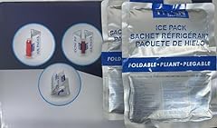 Arctic zone high for sale  Delivered anywhere in UK