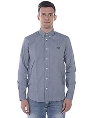 Kenzo herren shirt gebraucht kaufen  Wird an jeden Ort in Deutschland