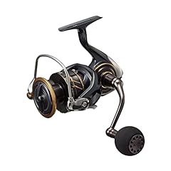 Daiwa 6000d caldia for sale  Delivered anywhere in UK