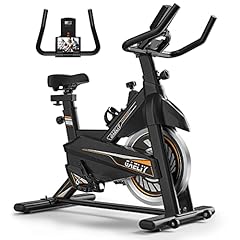 Exercise bike indoor for sale  Delivered anywhere in USA 