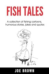 Fish tales collection for sale  Delivered anywhere in USA 