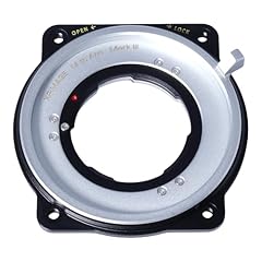 Xpimage lens mount for sale  Delivered anywhere in UK