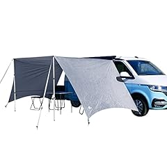 Yourgear tropea motorhome usato  Spedito ovunque in Italia 