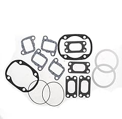 Top end gasket for sale  Delivered anywhere in USA 