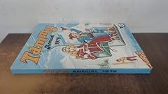 Tammy annual 1979 for sale  Delivered anywhere in UK