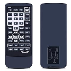 Tcnoumt new replacement for sale  Delivered anywhere in UK