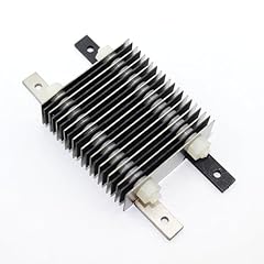 Titanium mmo electrodes for sale  Delivered anywhere in USA 