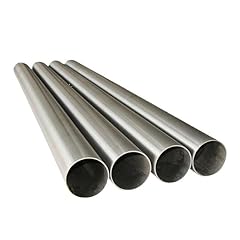 Rison titanium rundstäbe gebraucht kaufen  Wird an jeden Ort in Deutschland