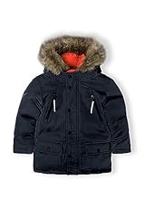 Minoti boys parka for sale  Delivered anywhere in UK