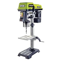 Ryobi 5133002855 rdp102l for sale  Delivered anywhere in UK