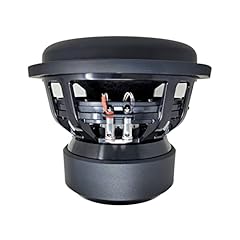 Trinity audio tas for sale  Delivered anywhere in USA 