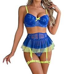 Vhersily pezzi costumi usato  Spedito ovunque in Italia 