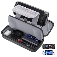 Jsaux custodia compatibile usato  Spedito ovunque in Italia 