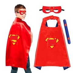 Tydeus halloween kostüm gebraucht kaufen  Wird an jeden Ort in Deutschland