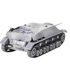 Mookeenone german jagdpanzer for sale  Delivered anywhere in USA 