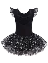 Arshiner vêtements ballet d'occasion  Livré partout en France