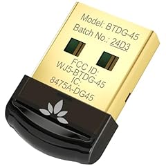 Avantree dg45 bluetooth gebraucht kaufen  Wird an jeden Ort in Deutschland