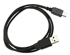Upbright micro usb for sale  Delivered anywhere in USA 