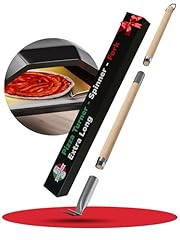 Senwosa pizza turner for sale  Delivered anywhere in USA 