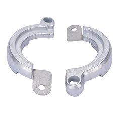 Yctze split ring for sale  Delivered anywhere in UK