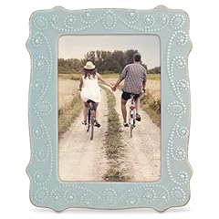 Lenox french perle for sale  Delivered anywhere in USA 