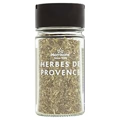Morrisons herbes provence for sale  Delivered anywhere in UK