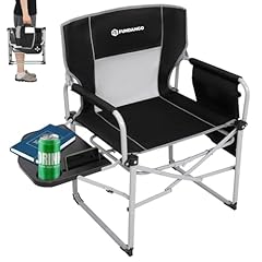 Fundango camping director for sale  Delivered anywhere in USA 