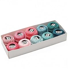 Pinicecore colors per for sale  Delivered anywhere in UK