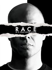 Race four letter for sale  Delivered anywhere in USA 
