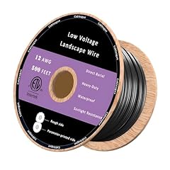 Cableague low voltage for sale  Delivered anywhere in USA 