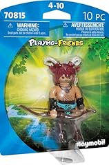 Playmobil 70815 faune d'occasion  Livré partout en France