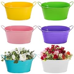 Foraineam metal flower for sale  Delivered anywhere in USA 
