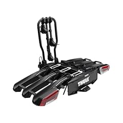 Thule easyfold bike usato  Spedito ovunque in Italia 