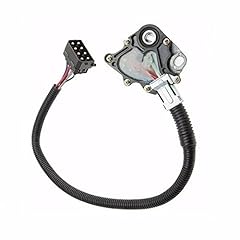 Neutral safety pnp for sale  Delivered anywhere in USA 
