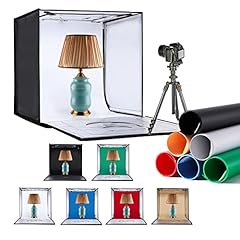 Zkeezm light box for sale  Delivered anywhere in USA 