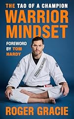 The warrior mindset d'occasion  Livré partout en Belgiqu