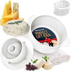 Grand way cheese for sale  Delivered anywhere in USA 