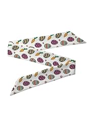 Bbtdin easter day for sale  Delivered anywhere in USA 