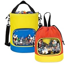 Rexmica pack drawstring for sale  Delivered anywhere in USA 