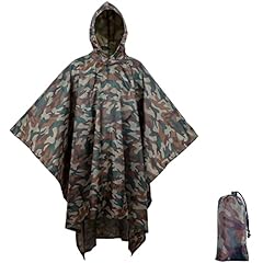 Baligo poncho pluie d'occasion  Livré partout en France