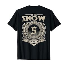 Snow thing wouldn for sale  Delivered anywhere in USA 
