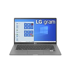 Gram laptop full for sale  Delivered anywhere in USA 