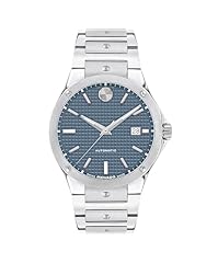 Movado .e. men for sale  Delivered anywhere in USA 