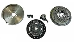 Tpuk clutch kit for sale  Delivered anywhere in UK