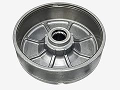 Armor tech quality for sale  Delivered anywhere in UK