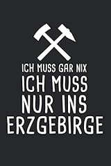 Gar nix ins gebraucht kaufen  Wird an jeden Ort in Deutschland