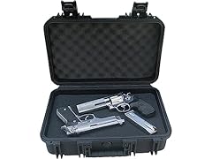 Skb series injection for sale  Delivered anywhere in USA 