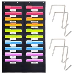 Pasdrucn pocket file for sale  Delivered anywhere in UK