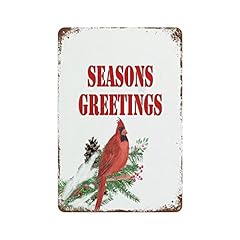 Wodevor red bird for sale  Delivered anywhere in USA 